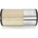Luftfilter | Diverse | F 026 400 269 Luftfilter | Diverse | F 026 400 269