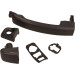 Schiebetürgriff Renault Master 10-/ Opel Movano / Nissan Nv400 | 230000J Schiebetürgriff Renault Master 10-/ Opel Movano / Nissan Nv400 | 230000J