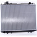 Wasserkühler PKW | FORD Ranger 06/99- MAZ B | 62246A Wasserkühler PKW | FORD Ranger 06/99- MAZ B | 62246A