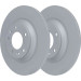 Bremsscheibe Citroen T. C5 1.6-3.0 Hdi 08 | 24.0112-0162.1 Bremsscheibe Citroen T. C5 1.6-3.0 Hdi 08 | 24.0112-0162.1