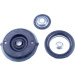 DENCKERMANN Reparatursatz | D600163 DENCKERMANN Reparatursatz | D600163