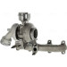 Nissens Turbo | AUDI A3,VW,SEAT 03 | 93068 Nissens Turbo | AUDI A3,VW,SEAT 03 | 93068