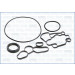 54141600 Dichtungssatz, Kurbelgehäuse