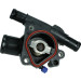 Thermostat Opel 83C 2.0Cdti/ Renault | 8200907243 Thermostat Opel 83C 2.0Cdti/ Renault | 8200907243