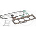 530.590 Dichtungssatz, Zylinderkopf