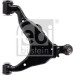 FEBI BILSTEIN Achsarm | 174202 FEBI BILSTEIN Achsarm | 174202