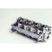 AMC Zylinderkopf AMC Zylinderkopf
