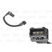 Sensor, Nockenwellenposition | 253853 Sensor, Nockenwellenposition | 253853