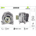 VALEO Generator 200038