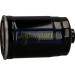 Kraftstofffilter Hyundai 2.0Crdi FC-H11S