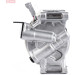 Denso | Kompressor, Klimaanlage DCP50317