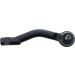 Spurstangenkopf VA re | TOYOTA | 25188 01 Spurstangenkopf VA re | TOYOTA | 25188 01