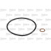 VALEO Ölfilter | 586527 VALEO Ölfilter | 586527