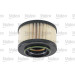 VALEO Kraftstofffilter | 587929 VALEO Kraftstofffilter | 587929