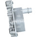 Ölkühler, Motor“L | 31842 Ölkühler, Motor“L | 31842