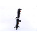 Wasserkühler PKW | OPEL Vectra B | 630771 Wasserkühler PKW | OPEL Vectra B | 630771