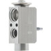 Expansionsventil, Klimaanlage BEHR Premium Line AVE 66 000P