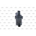 Zusatzwasserpumpe | 390004 Zusatzwasserpumpe | 390004