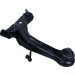 Querlenker Mazda P. Tribute 00-08 Pr | 72-3375 Querlenker Mazda P. Tribute 00-08 Pr | 72-3375