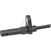 A.B.S. ABS Sensor | 31809 A.B.S. ABS Sensor | 31809