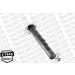 MONROE OESpectrum VA li | BMW E39 520i-530d (HD) 95-03 | 742029SP MONROE OESpectrum VA li | BMW E39 520i-530d (HD) 95-03 | 742029SP
