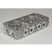 AMC Zylinderkopf | 910057 AMC Zylinderkopf | 910057