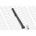 MONROE OESpectrum HA li/re | MERCEDES W202 93-01 | 376069SP MONROE OESpectrum HA li/re | MERCEDES W202 93-01 | 376069SP