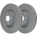 Bremsscheibe Lancia P. Delta 1.9-2.0 D Multijet 08-14 | 24.0128-0243.1 Bremsscheibe Lancia P. Delta 1.9-2.0 D Multijet 08-14 | 24.0128-0243.1