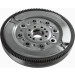 SACHS Schwungrad 2294 001 921 Zwei-Massen-Schwungrad