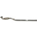 64 / Auspuffrohr Vorne Opel Astra G 1.4/1.6 62-74KW 98 4065