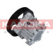 KAMOKA Hydraulikpumpe, Lenkung PP072 KAMOKA Hydraulikpumpe, Lenkung PP072