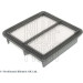 Luftfilter Honda Insight 1.3 09 | ADH22271 Luftfilter Honda Insight 1.3 09 | ADH22271