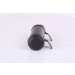 Trockner PKW | OPEL Corsa | 95057 Trockner PKW | OPEL Corsa | 95057