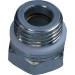 Hydraulikschlauch, Lenkung | 27-1179 Hydraulikschlauch, Lenkung | 27-1179