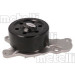 PA 1288 Wasserpumpe | CITR,PEUG,TOYO Aygo 14 | PA1288 PA 1288 Wasserpumpe | CITR,PEUG,TOYO Aygo 14 | PA1288