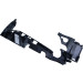 Original VAG Scheinwerferhalter Seat Leon 5F 13 | 5F0807572C Original VAG Scheinwerferhalter Seat Leon 5F 13 | 5F0807572C