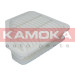 KAMOKA Luftfilter | F212201 KAMOKA Luftfilter | F212201