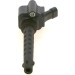 Kerzenschaftsp.m.EFT | ALFA,FIAT,LANCIA | 0 221 504 024 Kerzenschaftsp.m.EFT | ALFA,FIAT,LANCIA | 0 221 504 024