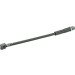 ATE Bremsschlauch | 24.5298-0322.3 ATE Bremsschlauch | 24.5298-0322.3
