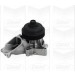 PA 1053 Wasserpumpe | BMW 3er E46, 5er E39 | PA1053 PA 1053 Wasserpumpe | BMW 3er E46, 5er E39 | PA1053