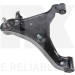 Querlenker Nissan P. Navara/Pathfinder Pr Unten 05 | 5012227 Querlenker Nissan P. Navara/Pathfinder Pr Unten 05 | 5012227