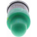 VEMO Druckschalter, Klimaanlage | V10-73-0126 VEMO Druckschalter, Klimaanlage | V10-73-0126