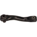 52 304 087 Querlenker HA li/re | JAGUAR X-Type 01 | 18-16 035 0000 52 304 087 Querlenker HA li/re | JAGUAR X-Type 01 | 18-16 035 0000