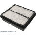 Luftfilter Suzuki Grand Vitara 1.6,2.0,2.0Hdi 98 | ADK82219 Luftfilter Suzuki Grand Vitara 1.6,2.0,2.0Hdi 98 | ADK82219