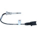 NRF Sensor, Abgastemperatur | 707304 NRF Sensor, Abgastemperatur | 707304