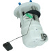 Kraftstoff-Förderpumpe | FG2002-12B1 Kraftstoff-Förderpumpe | FG2002-12B1