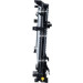 Kühler, Motorkühlung | 58470A Kühler, Motorkühlung | 58470A