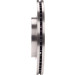 Bremsscheibe | MITSUBISHI Grandis | 0 986 479 527 Bremsscheibe | MITSUBISHI Grandis | 0 986 479 527