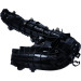 Maxgear Saugrohrmodul 17-0278 Maxgear Saugrohrmodul 17-0278