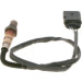 12 162 026 Lambdasonde | AUDI,SEAT,SKODA,VW | 0 258 006 305 12 162 026 Lambdasonde | AUDI,SEAT,SKODA,VW | 0 258 006 305